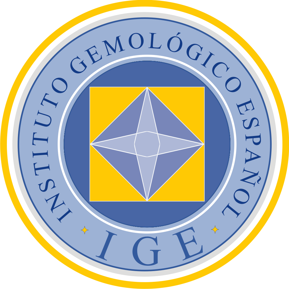 Logo-IGE