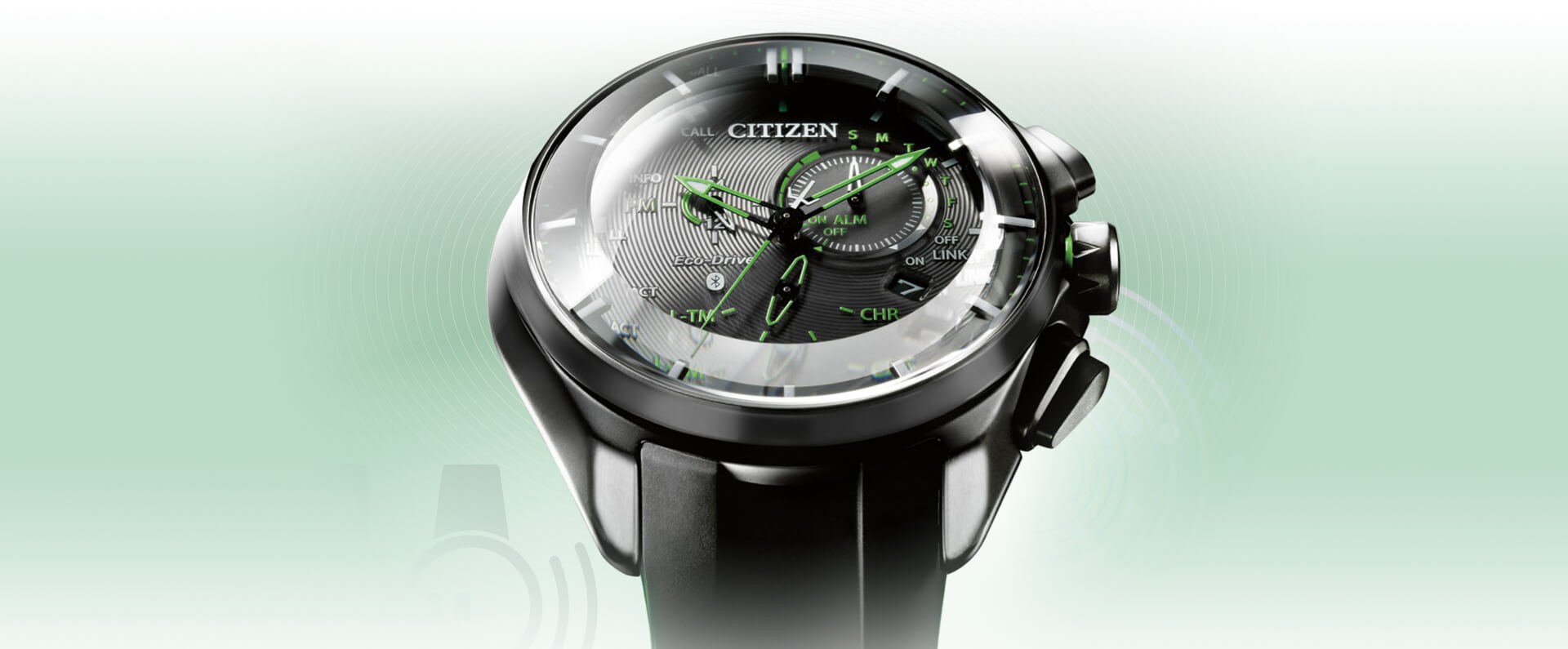 1960-citizen-bluetooth-watch-fullscreen-slide1920x975_1920x795