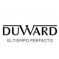 Duward