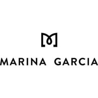 Marina García Oro